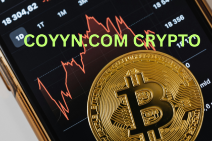 A pics show coyyn.com crypto