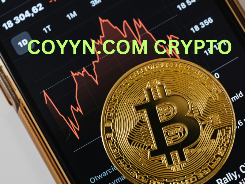 A pics show coyyn.com crypto