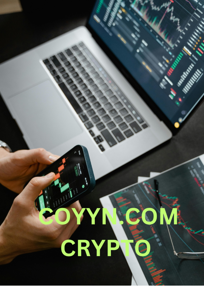 A pic show coyyn.com crypto 