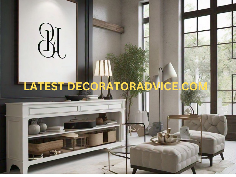 A pic show latest decorator.com