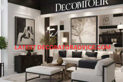 A pic show latest decortoradvice.com