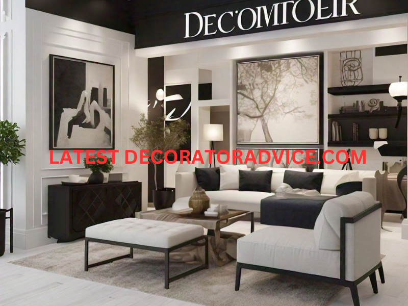 A pic show latest decortoradvice.com