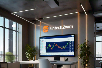 A room there is shown FintechZoom Boeing Stock