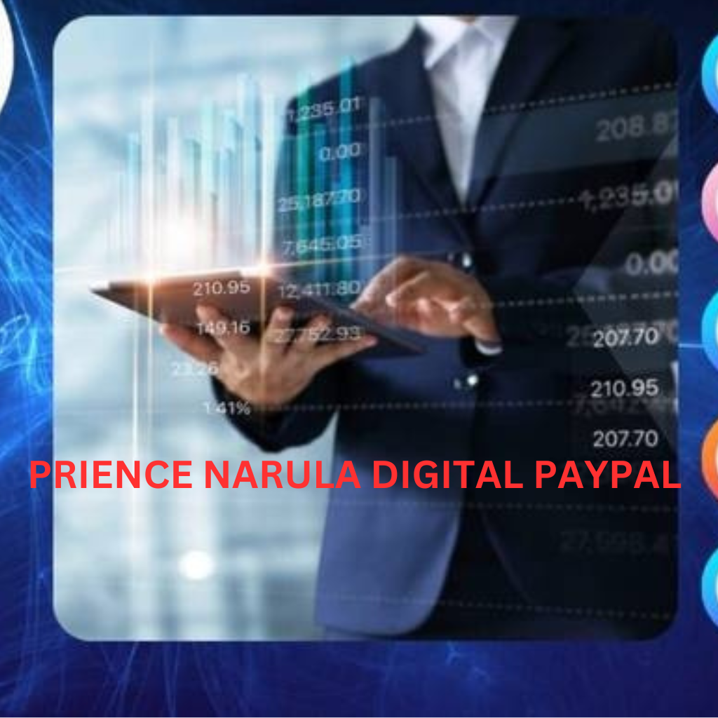 A pic show prince narula digital paypal 