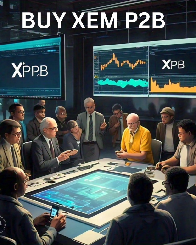 A pic show buy xem p2b 