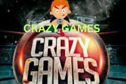 A pic show crazy games