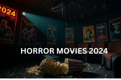 A pic show horror movies 2024