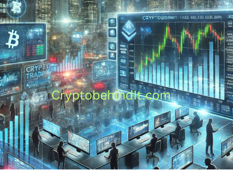 A pic show cryptobehindit.com