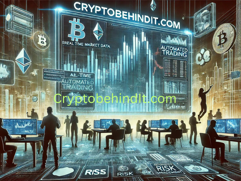 A pic show cryptobehindit.com